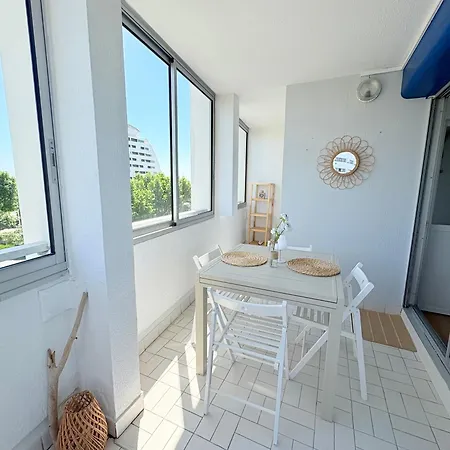 Apartamento 100m De La *