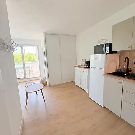 Apartamento 100m De La