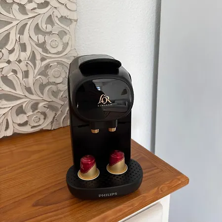 Apartamento 100m De La La Grande-Motte